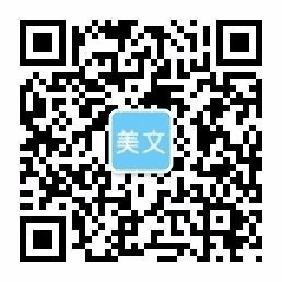 海洋之神登录入口,海洋之神线路检测入口